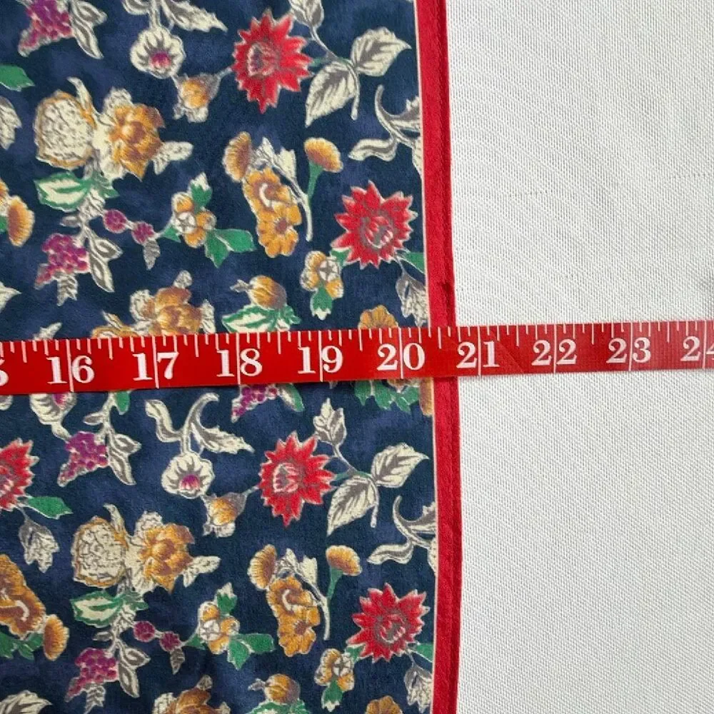 Lauren Ralph Lauren new sample